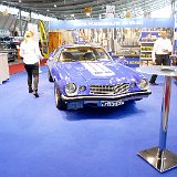 2016-03-19 Retro Classics 027
